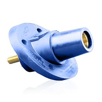LEVITON 17R24-B