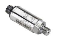 GEFRAN TPS1-E-P04M-T