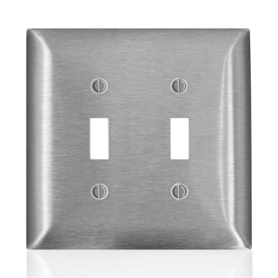 LEVITON SSJ2-C40