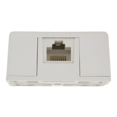 LEVITON 40278-W
