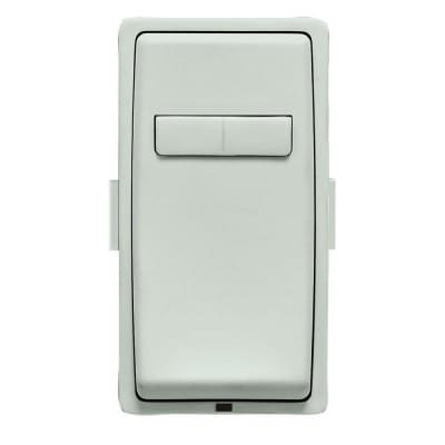 LEVITON RKDCD-SE