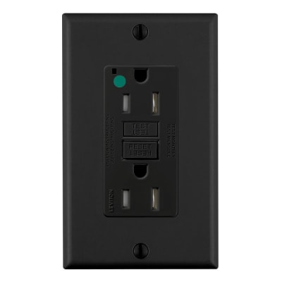 LEVITON GFTR1-HFE