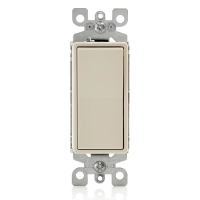 LEVITON 5611-2T