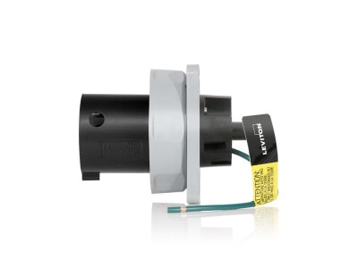 LEVITON 560B5WLEV
