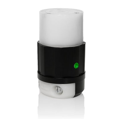 LEVITON 2323-PLC