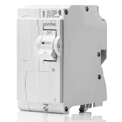 LEVITON LB250-T