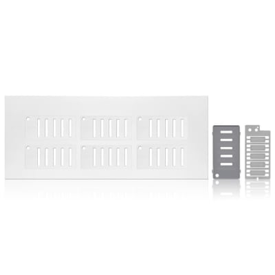 LEVITON DCK05-CG