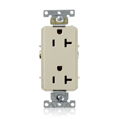 LEVITON 16342-I
