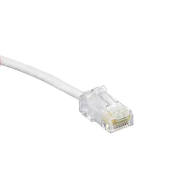 LEVITON 6H460-7W