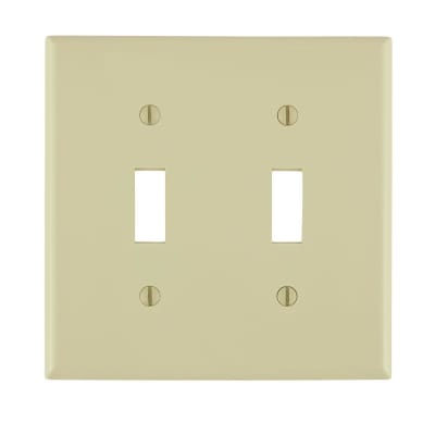 LEVITON 80709-I