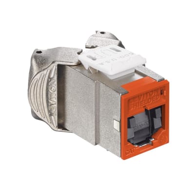 LEVITON 5ESJK-SO5