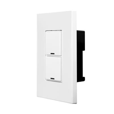 LEVITON CKDNK-20W