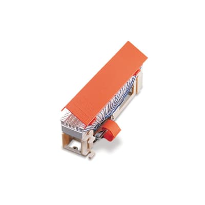 LEVITON 40066-MR