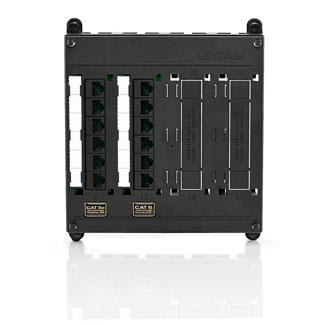 LEVITON 476TM-652