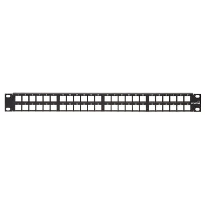 LEVITON 49255-V48