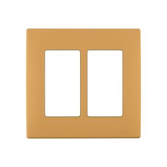 LEVITON REWP2-TC