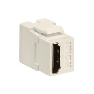 LEVITON 40834-T