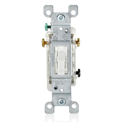 LEVITON L1463-2W