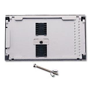 LEVITON 5T000-T