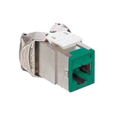 LEVITON 61SJK-RV6