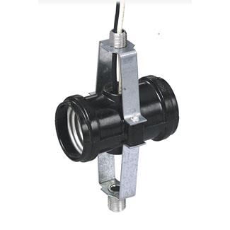 LEVITON 4015-D4F