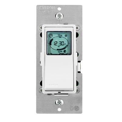 LEVITON VPT24-1PZ