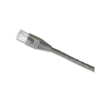 LEVITON 62460-1S