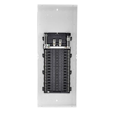LEVITON LP322-LPD