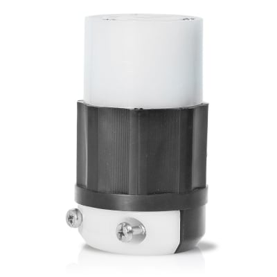 LEVITON 3433-GC
