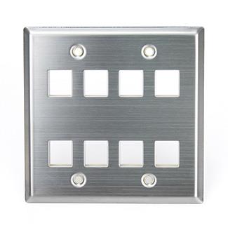 LEVITON 43080-2S8