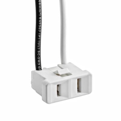LEVITON 1306-W