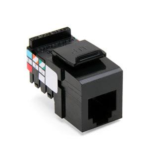 LEVITON 41106-RE6