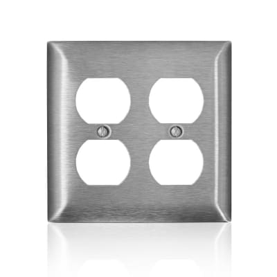 LEVITON SS82-40