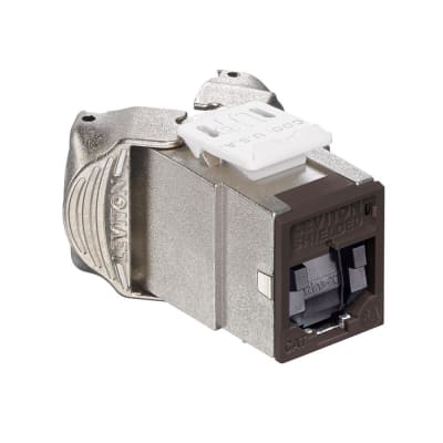 LEVITON 6ASJK-SB6