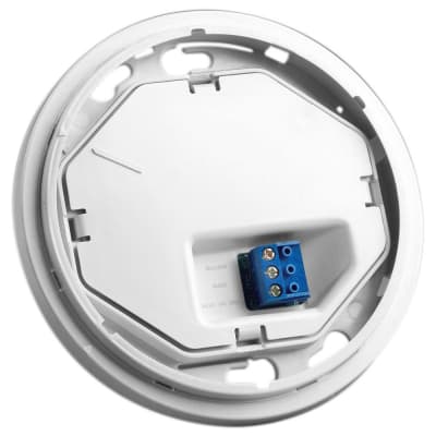 LEVITON OPB15-DAW