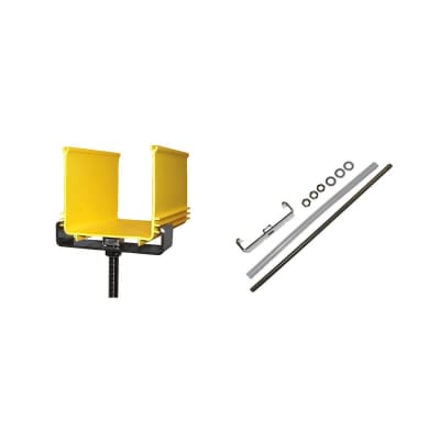 LEVITON S4RMK