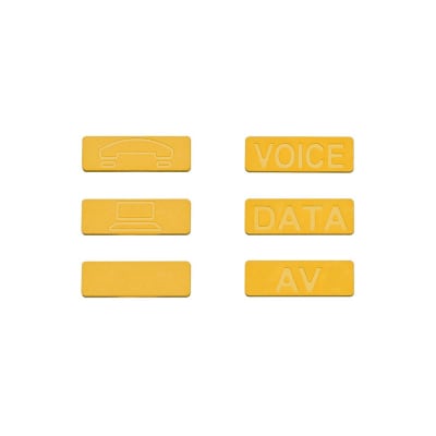 LEVITON ICONS-ICY