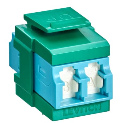 LEVITON 41086-LLV