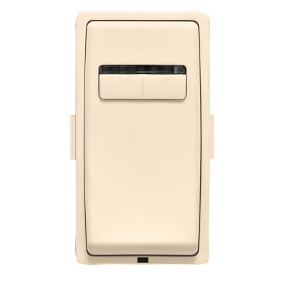 LEVITON RKDMD-GC