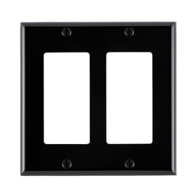 LEVITON 80409-E