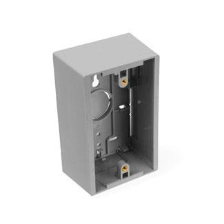 LEVITON 42777-1GA