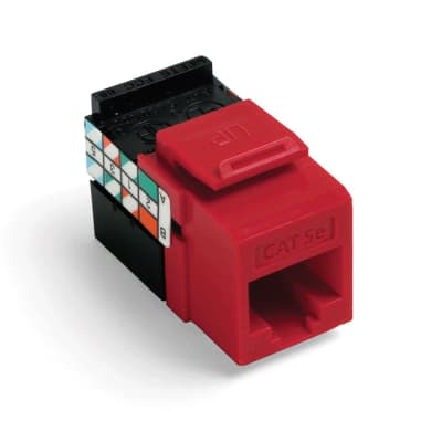 LEVITON 5G108-RC5