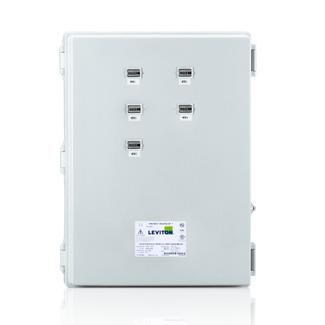 LEVITON 6L305-CFG
