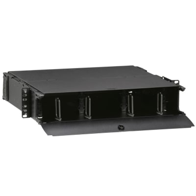 LEVITON 5R2UM-F06