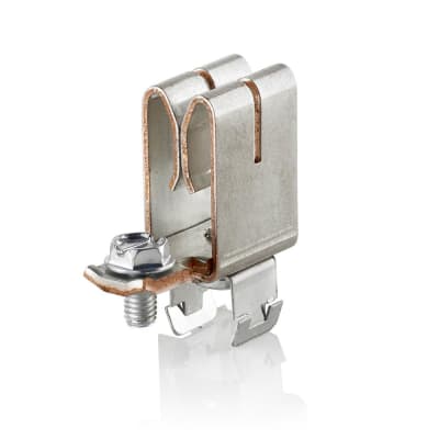 LEVITON L5JAW