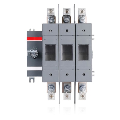 LEVITON 100SW-F