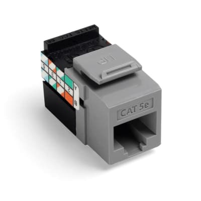 LEVITON 5G108-RG5