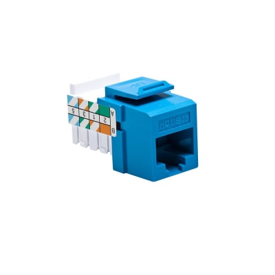 LEVITON 5EHOM-RL5