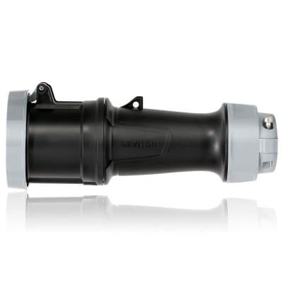 LEVITON 560C5WLEV