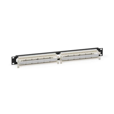 LEVITON 41DR6-1F4